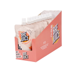 Bae 10 Pack