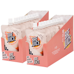 Bae 20 Pack